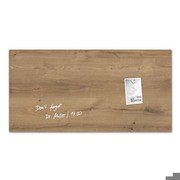 Sigel GL258 Sigel GL258