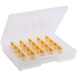 Allit EuroPlus Basic 37/7-20 (457234) Allit EuroPlus Basic 37/7-20 (457234)