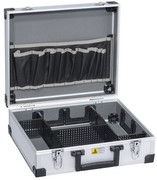 Allit AluPlus Tool L 36 (425100) Allit AluPlus Tool L 36 (425100)