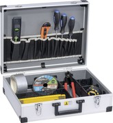 Allit AluPlus Tool L 44-i (425200) Allit AluPlus Tool L 44-i (425200)