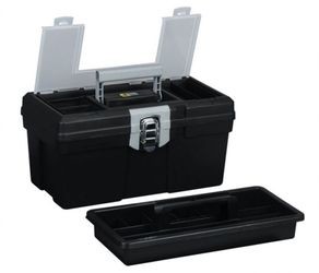 Allit McPlus Promo S 16 Allit McPlus Promo S 16