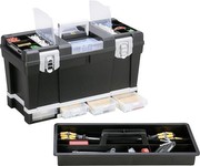 Allit McPlus Depot S 23 Allit McPlus Depot S 23