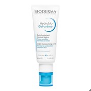Bioderma Hydrabio Gel-Krēms 40 ml