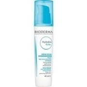 Bioderma Hydrabio Riche 40 ml Bioderma Hydrabio Riche 40 ml