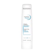 Bioderma Hydrabio Masque 75 ml