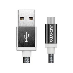 A-Data Micro USB A-Data Micro USB