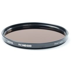 Hoya Pro ND 500 77 mm Hoya Pro ND 500 77 mm