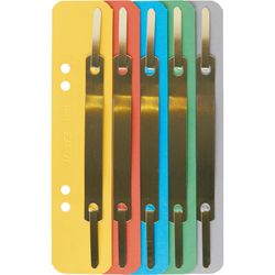 Leitz 3701 Leitz 3701