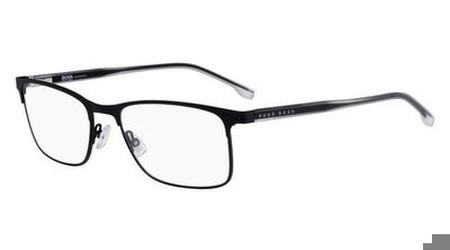 Hugo Boss 0967 Hugo Boss 0967