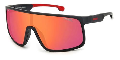Carrera 125/S Carrera 125/S