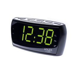 Adler AD 1121 Adler AD 1121
