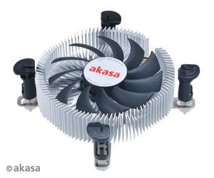 Akasa AK-CC7122BP01