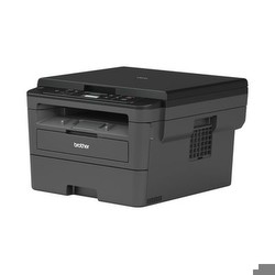Brother DCP-L2512D Brother DCP-L2512D