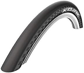 Schwalbe Kojak 35-622 Schwalbe Kojak 35-622