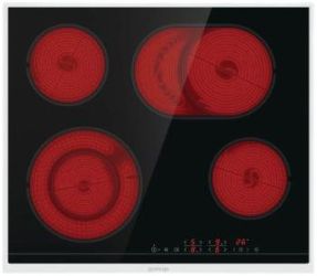 Gorenje