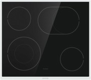 Gorenje ECD643BX Gorenje ECD643BX