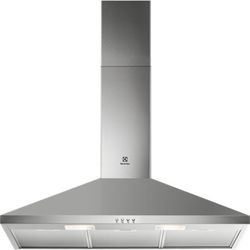 electrolux LFC319 electrolux LFC319