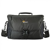 Lowepro Nova 200 AW II
