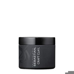 Sebastian Craft Clay 50 ml