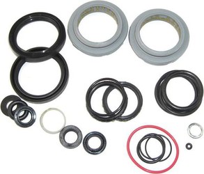 RockShox Federgabel Service Kit Basic Boxxer World Cup RockShox Federgabel Service Kit Basic Boxxer World Cup