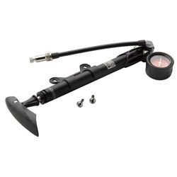 RockShox Federgabel-/Minipumpe Boxxer RockShox Federgabel-/Minipumpe Boxxer