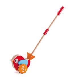 HaPe Šļūcošais putns Lilly HaPe Šļūcošais putns Lilly