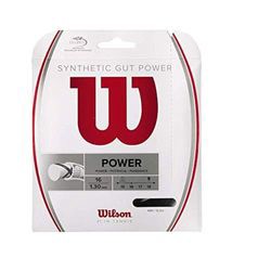 Wilson Synthetic Gut Power 12,2 m