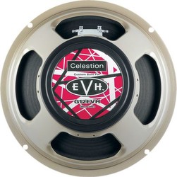 Celestion G12 EVH 15 Ohm Celestion G12 EVH 15 Ohm