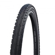 Schwalbe Silento 42-622 Schwalbe Silento 42-622