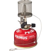Primus Micron Mesh Primus Micron Mesh