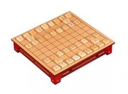 Philos Schach 3207