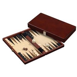 Philos Backgammon 1113