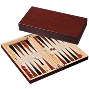 Philos Backgammon 1156 Philos Backgammon 1156