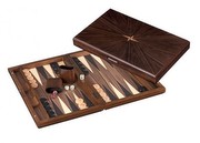 Philos Backgammon 1157