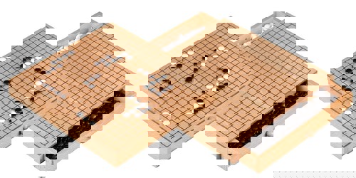 Philos Go & Go Bang 3229