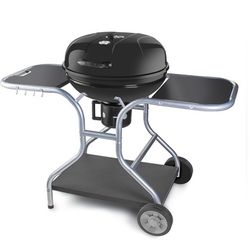 Fieldmann FZG 1014 Fieldmann FZG 1014