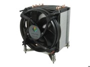 Dynatron G17 Dynatron G17