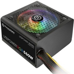 ThermalTake Litepower 550W