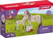 Schleich
