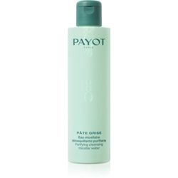 Payot Pâte Grise Eau Purifiante 200 ml