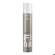 Wella EIMI Dynamic Fix 300 ml