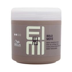 Wella EIMI Bold Move 150 ml