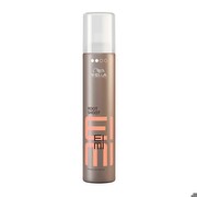 Wella EIMI Root Shoot 200 ml