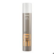 Wella EIMI Super Set 300 ml