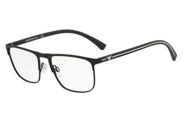 Emporio Armani EA 1079