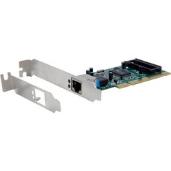 Exsys EX-6069-L Exsys EX-6069-L
