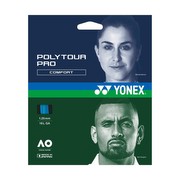 Yonex Poly Tour Pro 12 m