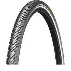 Michelin Protek Cross Max 42-622 Michelin Protek Cross Max 42-622