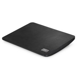 Deepcool Wind Pal Mini Deepcool Wind Pal Mini