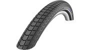 Schwalbe Big Ben Performance 50-584 Schwalbe Big Ben Performance 50-584
